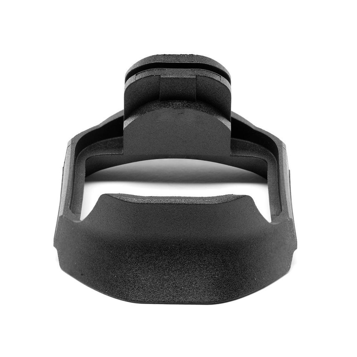strike industries lejek magwell do glocka 19 23 gen 5 si g5 magwell 19