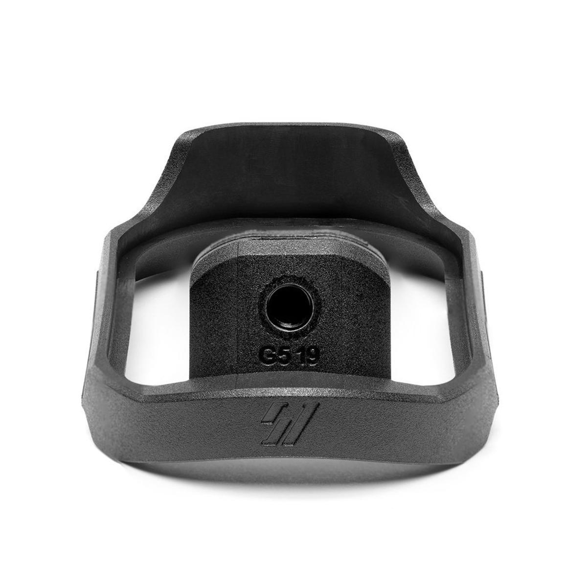 strike industries lejek magwell do glocka 19 23 gen 5 si g5 magwell 19
