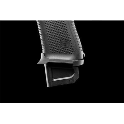 strike industries lejek magwell do glocka 19 23 gen 5 si g5 magwell 19