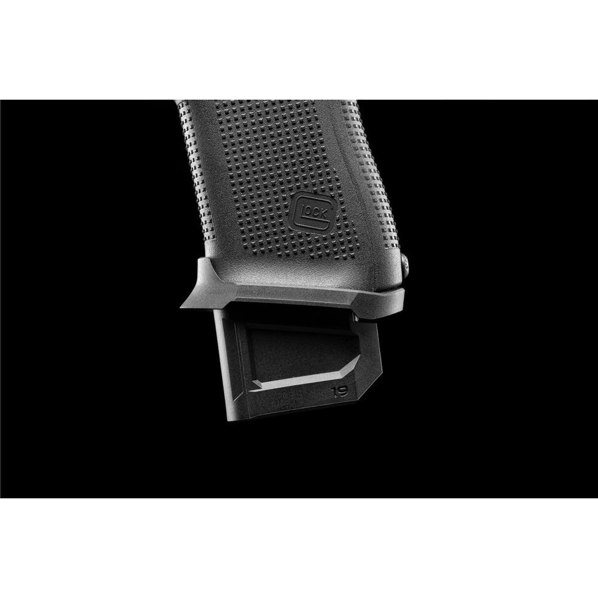 strike industries lejek magwell do glocka 19 23 gen 5 si g5 magwell 19