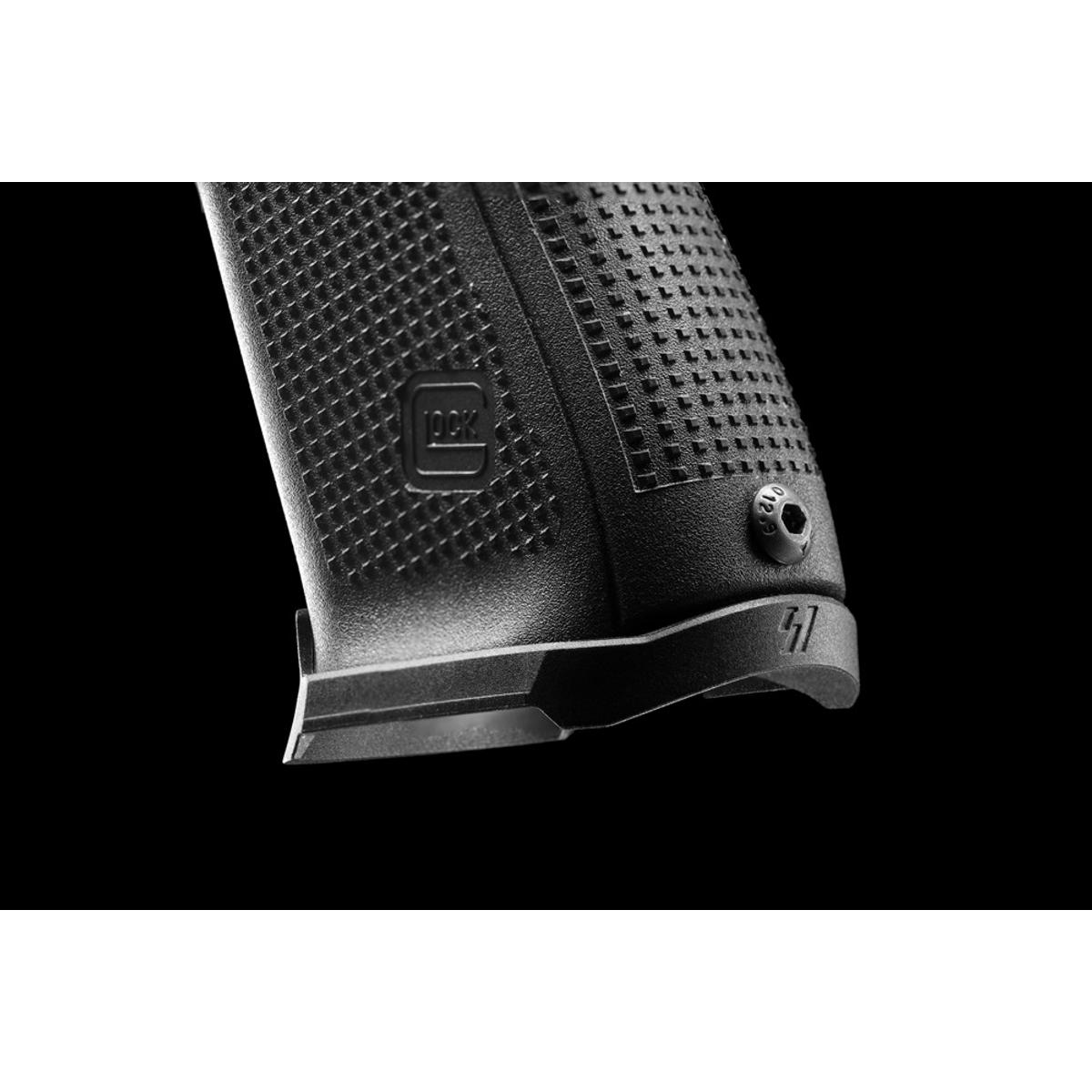 strike industries lejek magwell do glocka 19 23 gen 5 si g5 magwell 19