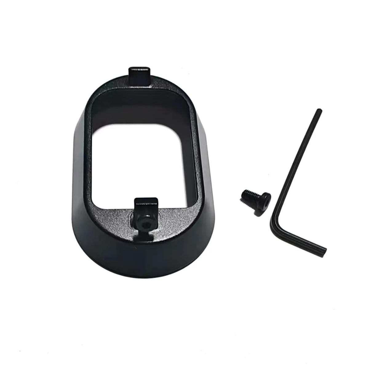 sig sauer lejek magwell do p320 xfull vtac czarny kit 320x mag funnel