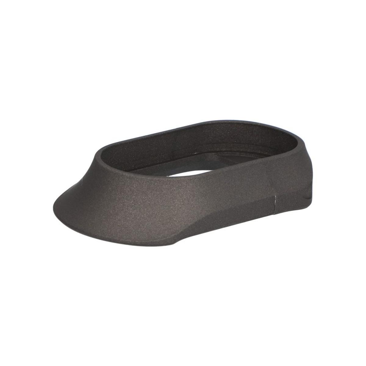 sig sauer lejek magwell do p365 empire katana 8901076