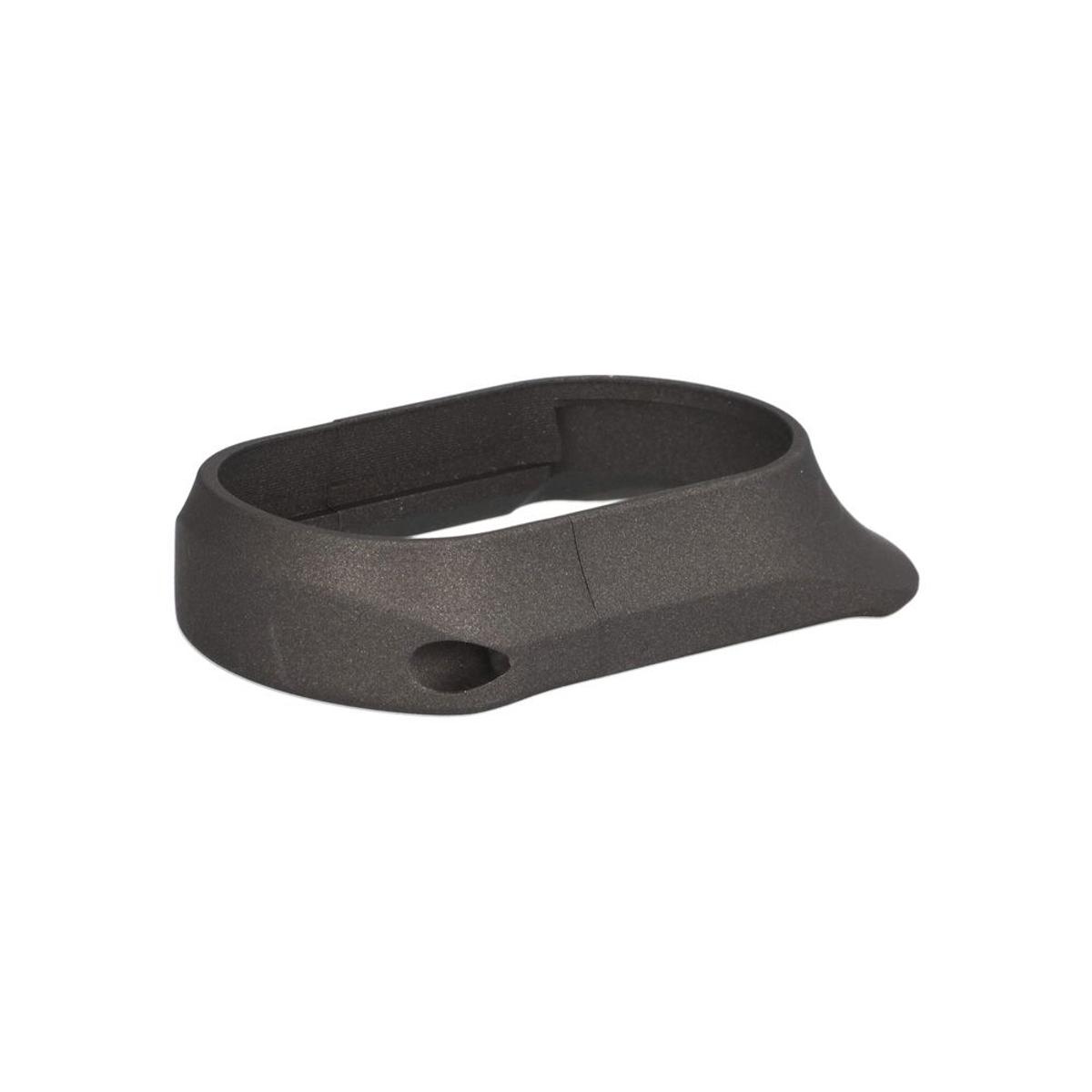 sig sauer lejek magwell do p365 empire katana 8901076