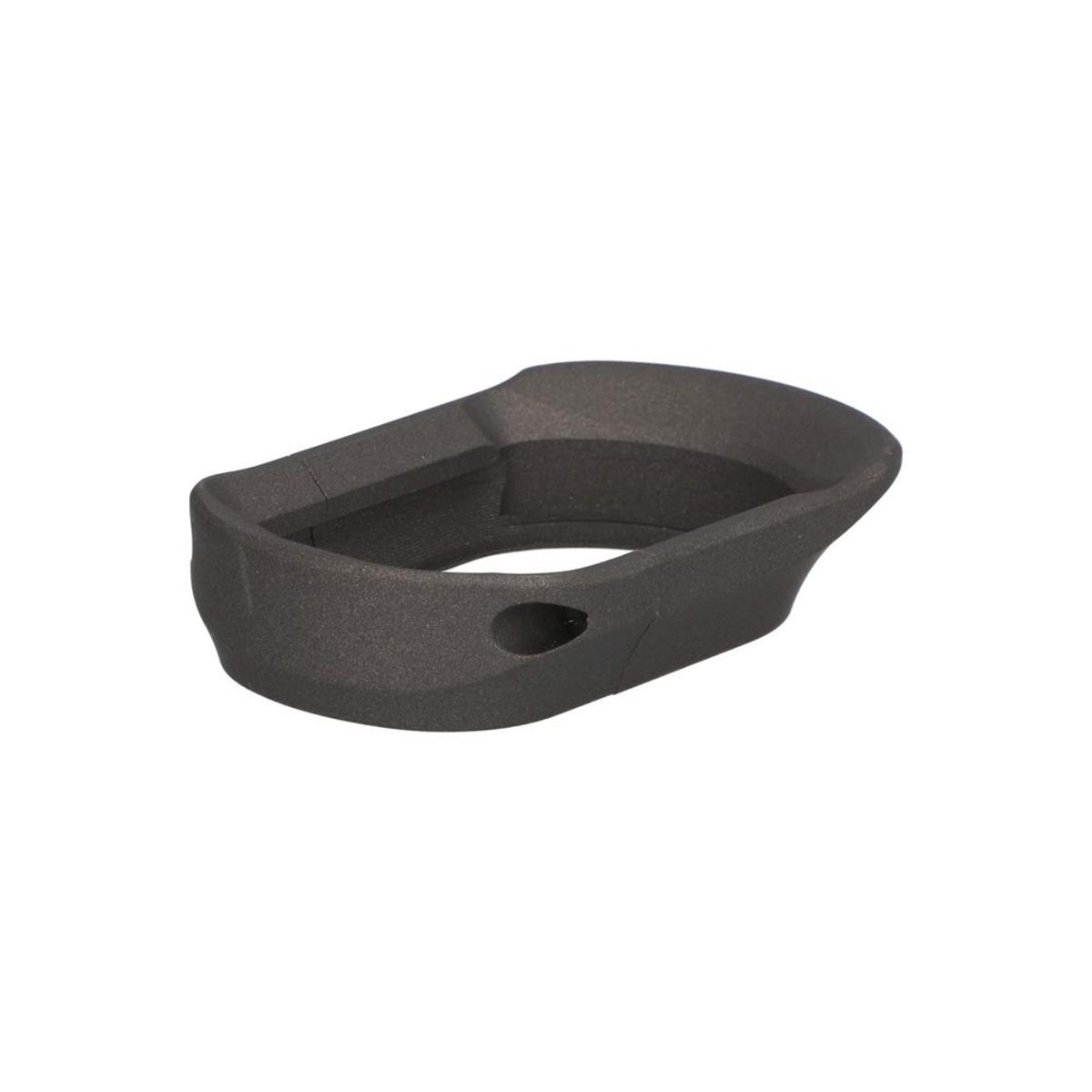 sig sauer lejek magwell do p365 empire katana 8901076