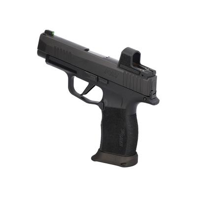 sig sauer lejek magwell do p365 empire katana 8901076