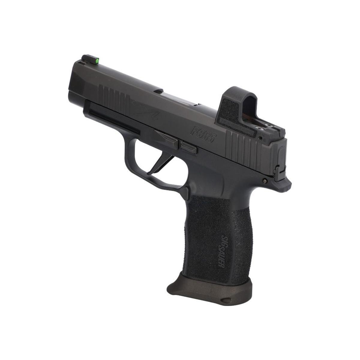 sig sauer lejek magwell do p365 empire katana 8901076
