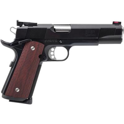 les baer premier ii 5