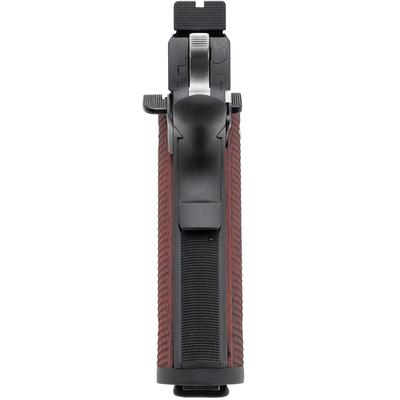 les baer premier ii 5
