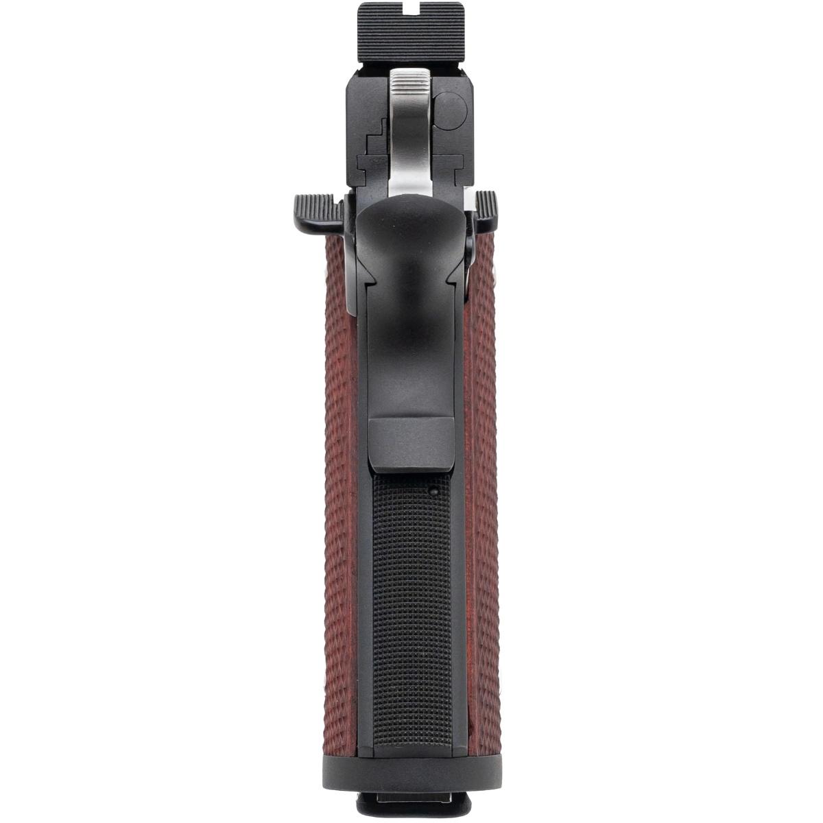les baer premier ii 5