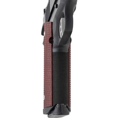 les baer premier ii 5