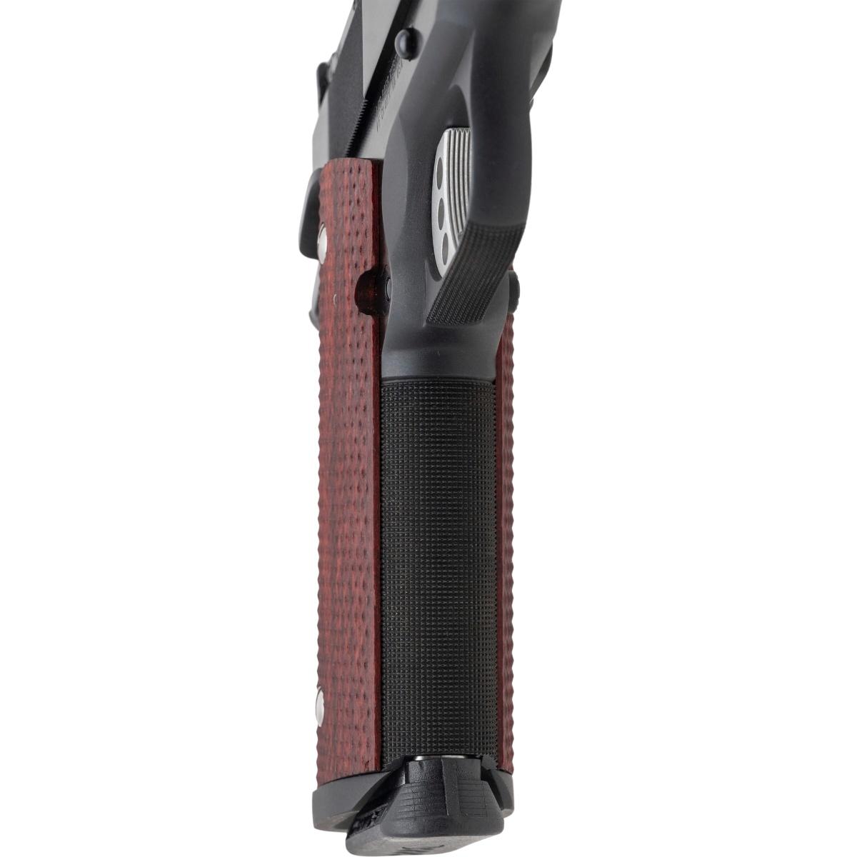 les baer premier ii 5