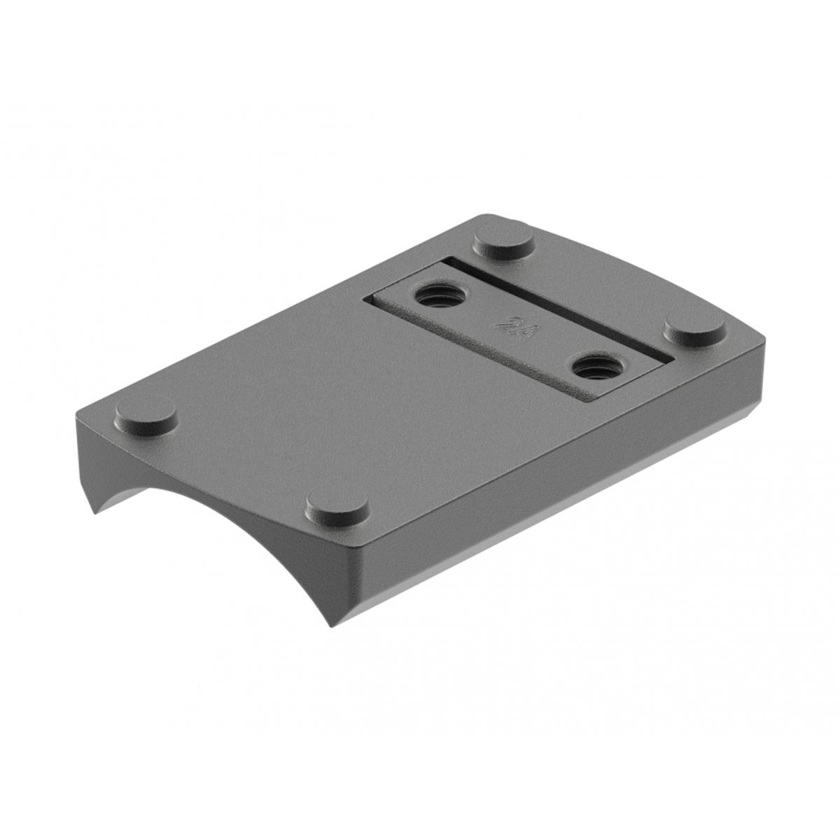 leupold deltapoint podstawa montazowa do 1911 170904