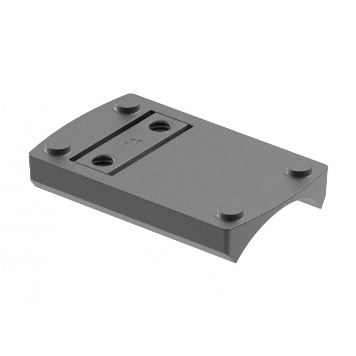 leupold deltapoint podstawa montazowa do 1911 170904