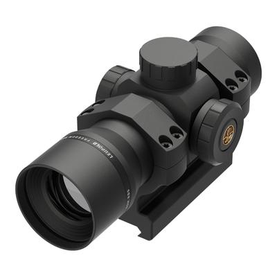 Leupold - Kolimator Freedom...