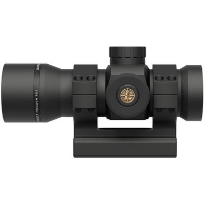 leupold kolimator freedom rds 1x34 red dot 1 moa z montazem 180092