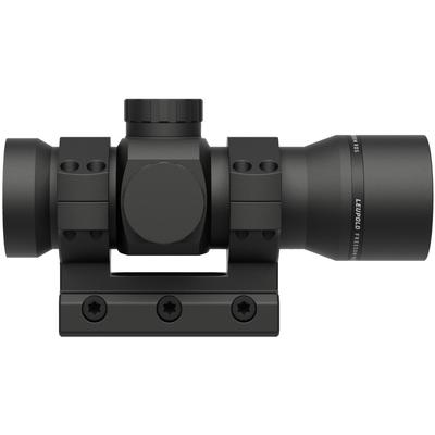 leupold kolimator freedom rds 1x34 red dot 1 moa z montazem 180092