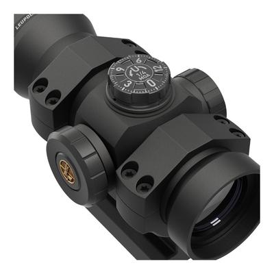 leupold kolimator freedom rds 1x34 red dot 1 moa z montazem 180092