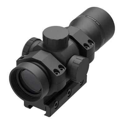 leupold kolimator freedom rds 1x34 red dot 1 moa z montazem 180092