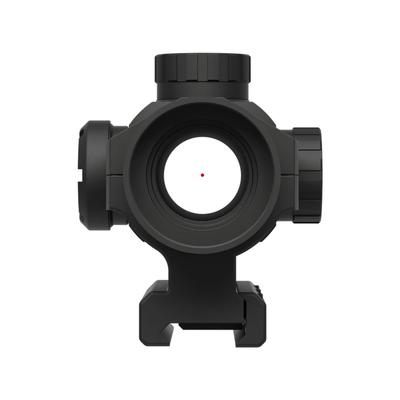 leupold kolimator freedom rds 1x34 red dot 1 moa z montazem 180092