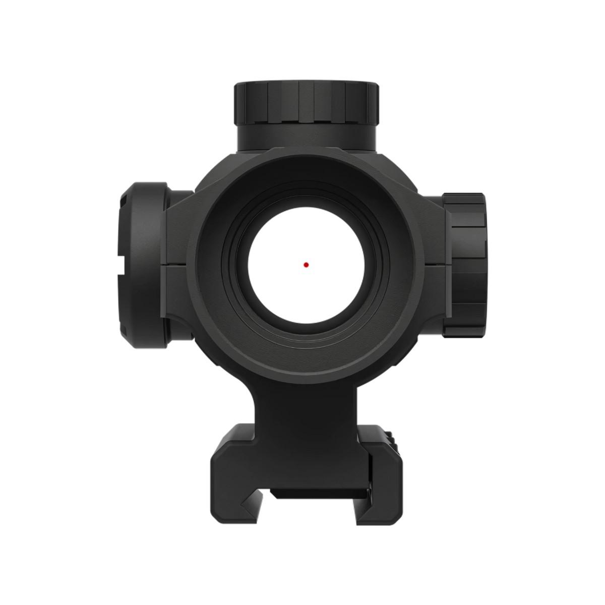 leupold kolimator freedom rds 1x34 red dot 1 moa z montazem 180092