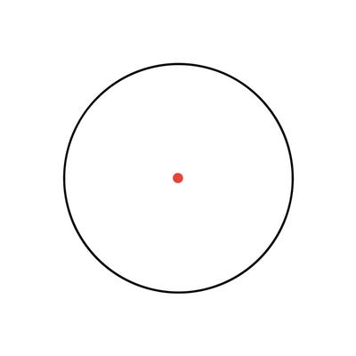 leupold kolimator freedom rds 1x34 red dot 1 moa z montazem 180092