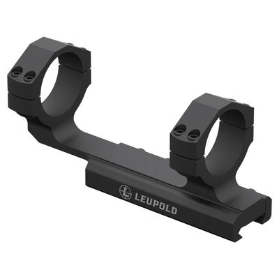 Leupold - Montaż aluminiowy...