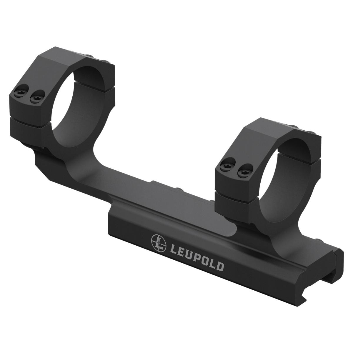 leupold montaz aluminiowy leupold ar 30 mm 177094
