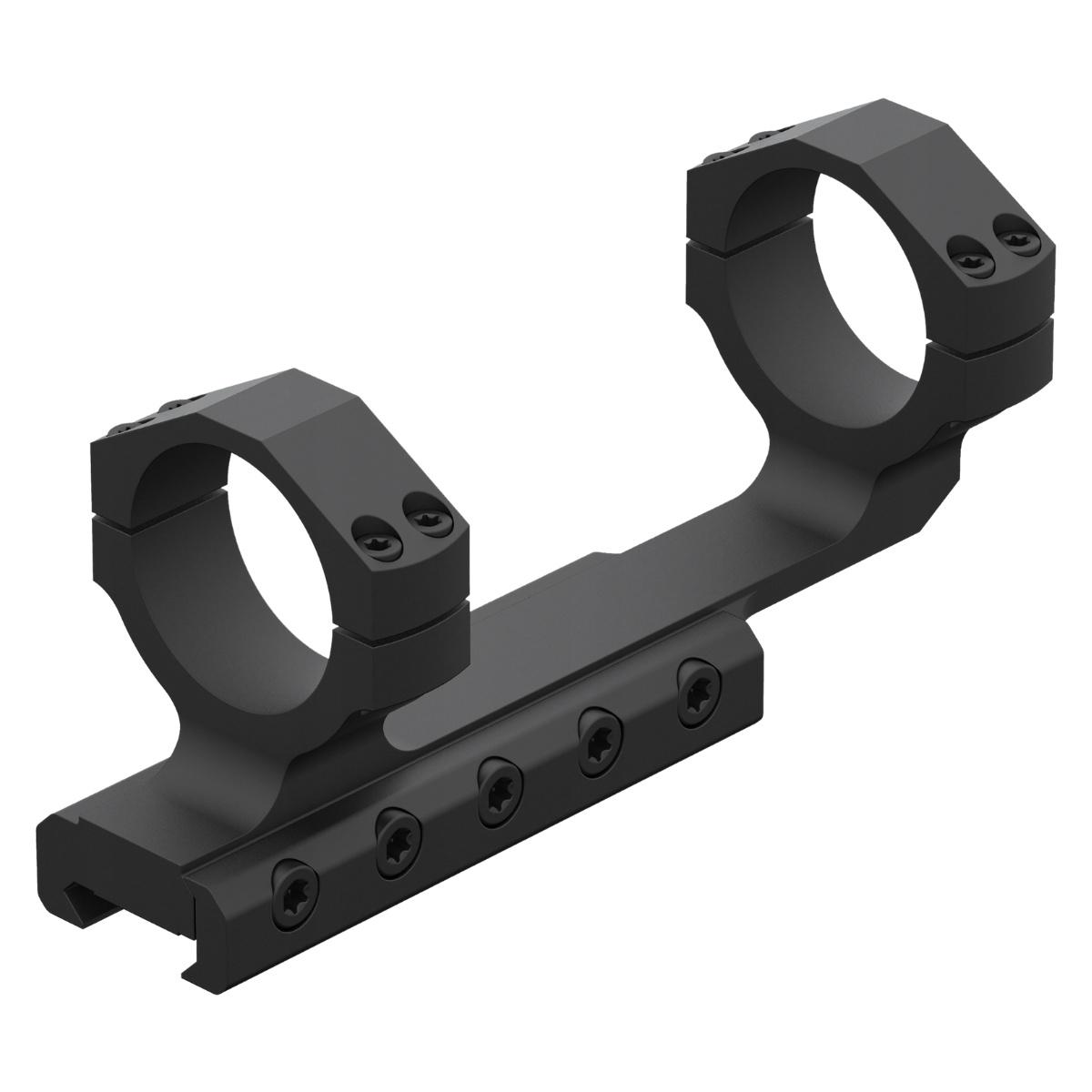 leupold montaz aluminiowy leupold ar 30 mm 177094