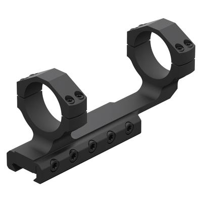 leupold montaz aluminiowy leupold ar 34 mm 177095