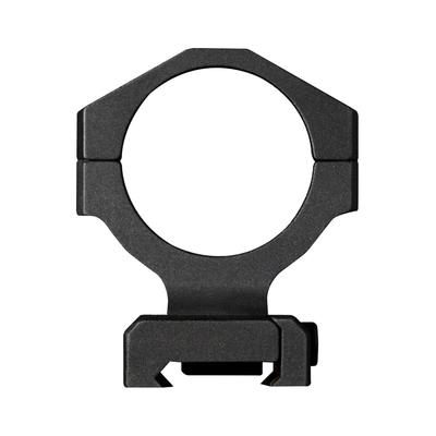 leupold montaz aluminiowy leupold ar 34 mm 177095