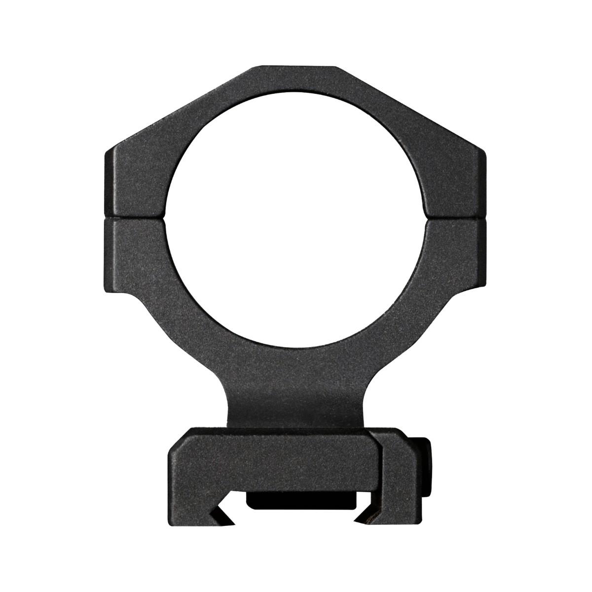 leupold montaz aluminiowy leupold ar 34 mm 177095