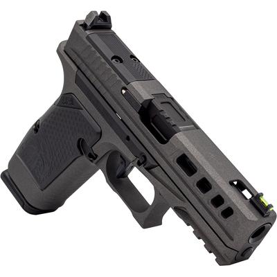lfa ampx tungsten black