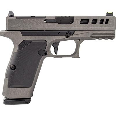 lfa ampx tungsten black