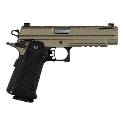 lfa apollo 11 fde