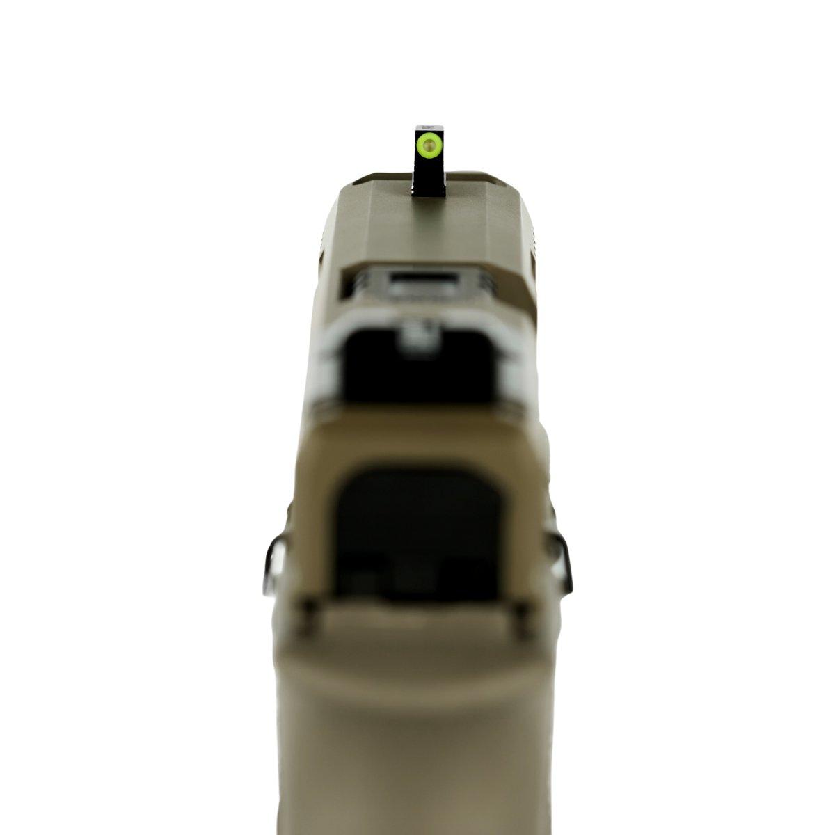 lfa falcon 9xc