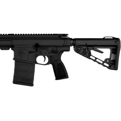 lfa lf308 battle 18 black