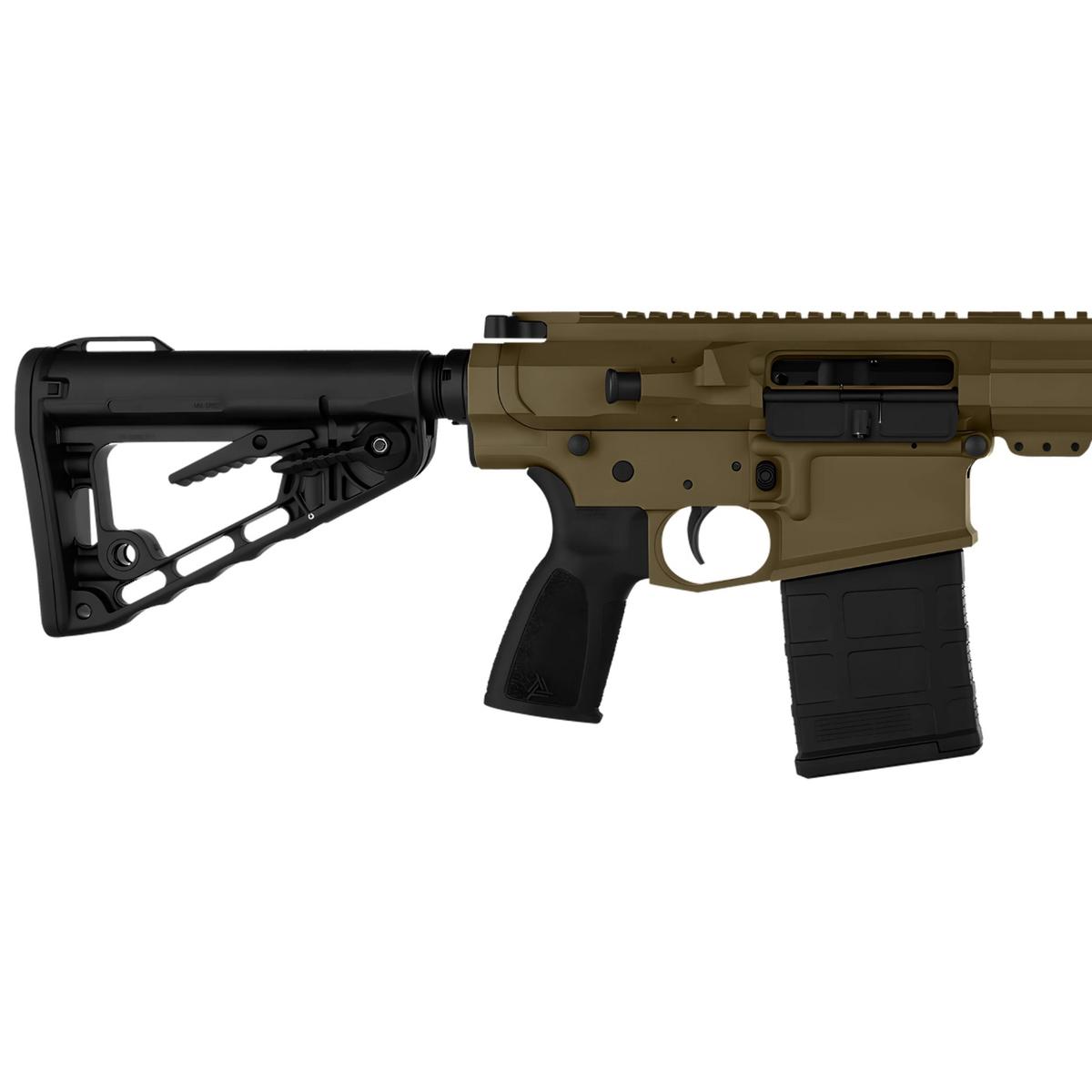 lfa lf308 battle 18 bronze