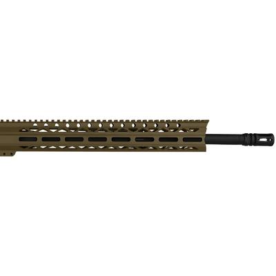 lfa lf308 battle 18 bronze