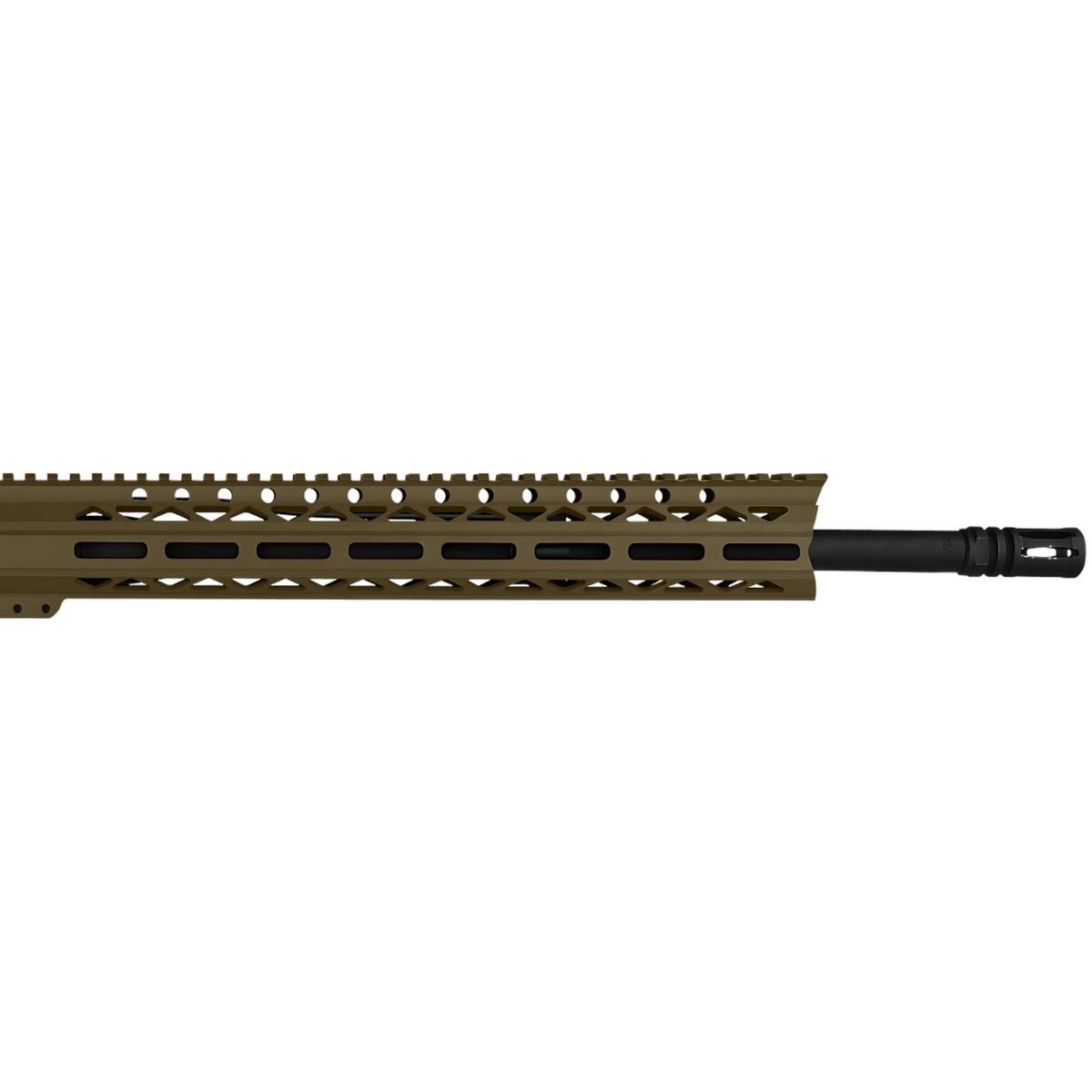 lfa lf308 battle 18 bronze