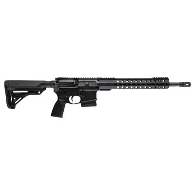 LFA Battle 14,5'' Black