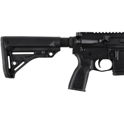 lfa battle 14 5 black