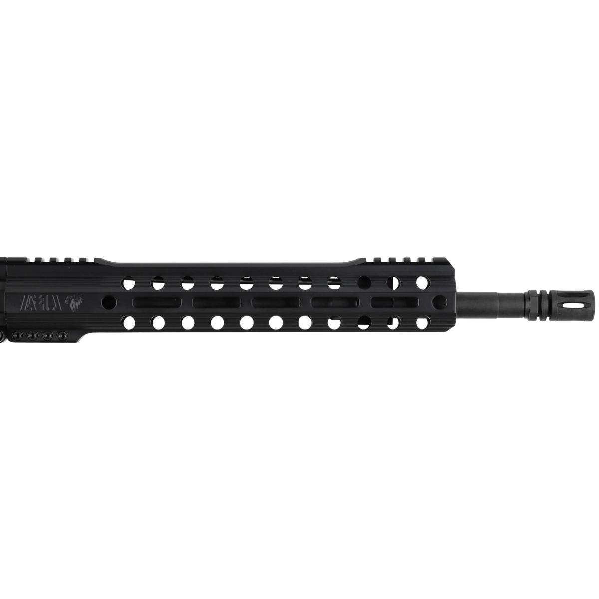 lfa battle 14 5 black