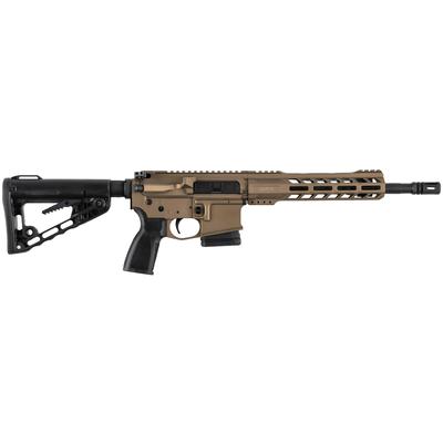 LFA Leo 10,5'' Bronze