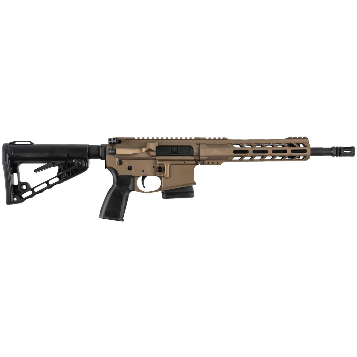 lfa leo 10 5 bronze
