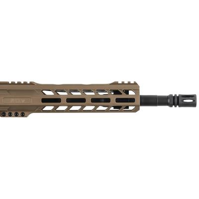 lfa leo 10 5 bronze