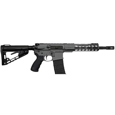lfa leo 10 5 tungsten