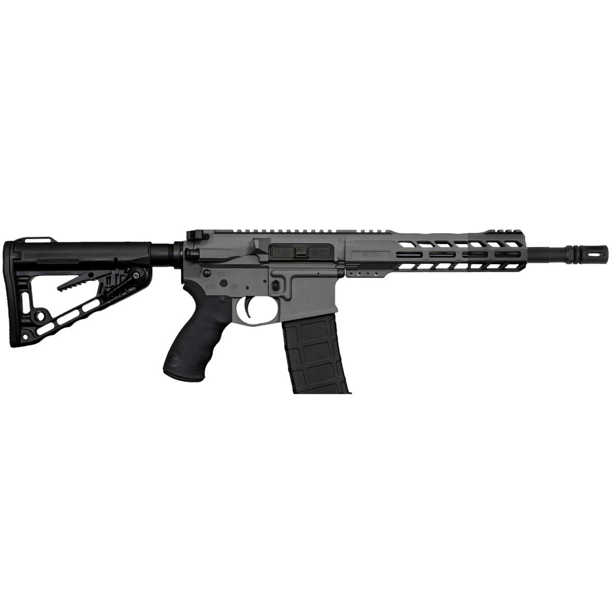 lfa leo 10 5 tungsten