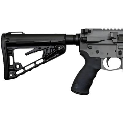 lfa leo 10 5 tungsten