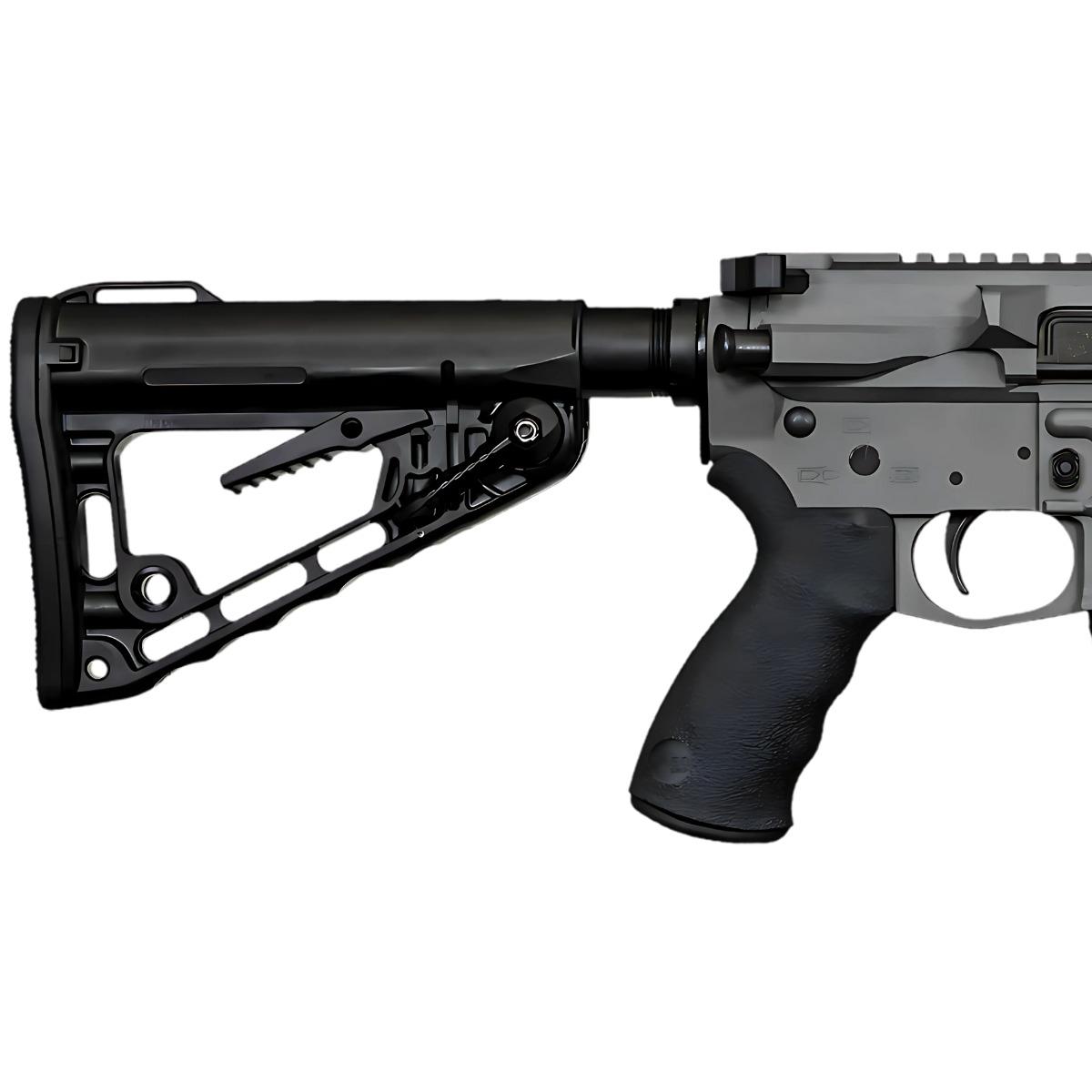 lfa leo 10 5 tungsten